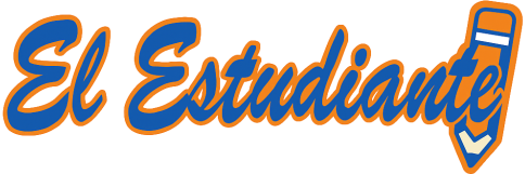 LIBRERIA EL ESTUDIANTE